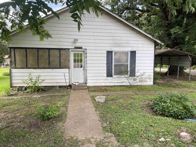 /international/us/819-w-lake-avenue-de-queen-ar-110108773502/?lang=de