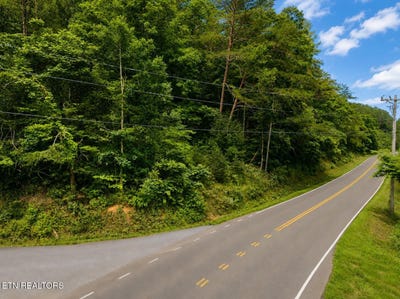 /international/us/2131-goose-gap-rd-sevierville-tn-110108438469/