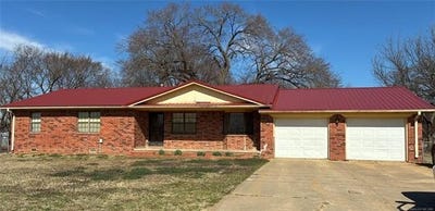 /international/us/411321-e-1080-road-checotah-ok-110106986851/
