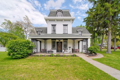 /international/us/403-e-main-street-morenci-mi-110107926736/