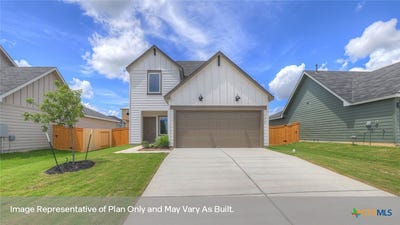 /international/us/248-las-lomas-drive-san-marcos-tx-110101452367/?lang=fr