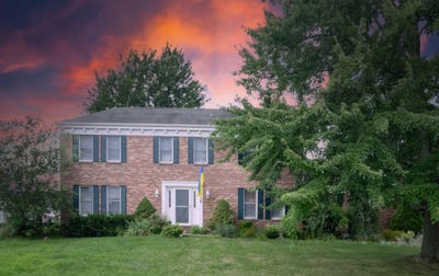 /international/us/1012-carpenters-trace-villa-hills-ky-110100995537/?lang=zh-cn