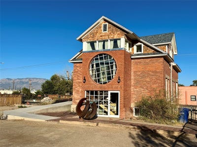 /international/us/1401-fifth-street-albuquerque-nm-110101310315/