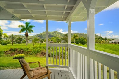 /international/us/6395-olohena-rd-kapaa-hi-110100025524/
