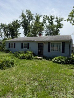 /international/us/3231-roesner-drive-markham-il-110108177029/