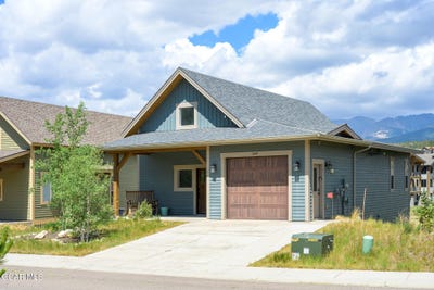/international/us/249-elk-ranch-road-fraser-co-110108957512/