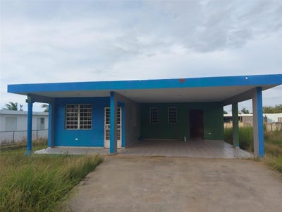 /international/us/bo-ceiba-alta-bo-ceiba-alta-aguadilla-pr-110107638301/