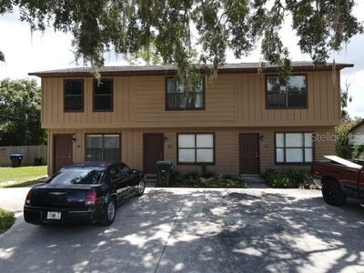 /international/us/151-sheeler-avenue-apopka-fl-110101475891/