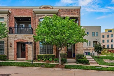 /international/us/423-ne-1st-street-oklahoma-city-ok-110108874482/