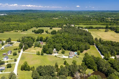 /international/us/11619-mcghee-road-apison-tn-110108077186/