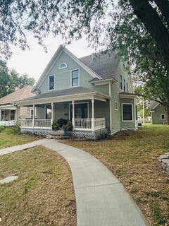 /international/us/408-e-7th-st-concordia-ks-110098757719/?lang=zh-tw