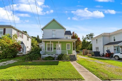 /international/us/47-sharon-street-shelby-oh-110120043512/