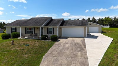 /international/us/164-crossing-view-drive-berea-ky-110101464442/?lang=zh-tw