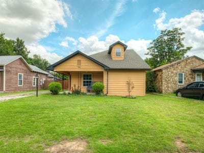 /international/us/503-w-owens-street-el-reno-ok-110100214846/?lang=en