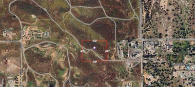 /international/us/0-forrest-road-perris-ca-110093083665/