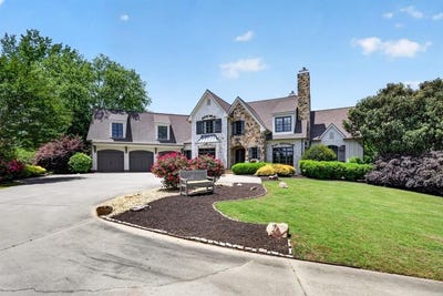 /international/us/220-woodbridge-place-brooks-ga-110120612429/