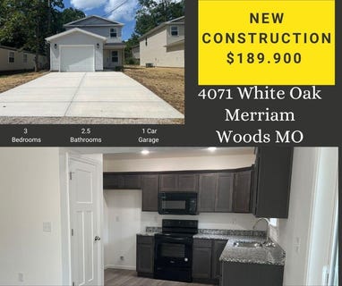 /international/us/4071-white-oak-road-merriam-woods-mo-110094876171/