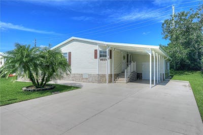 /international/us/9825-61st-parkway-sebastian-fl-110101069671/