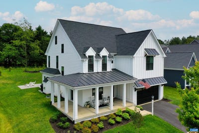 /international/us/3439-rowcross-st-crozet-va-110100213849/?lang=zh-tw