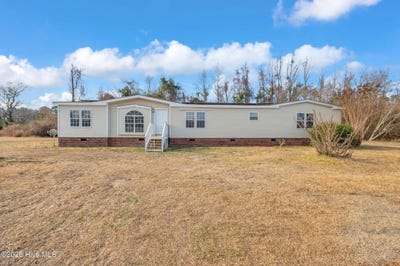 /international/us/57-henry-pridgen-drive-burgaw-nc-110104993878/