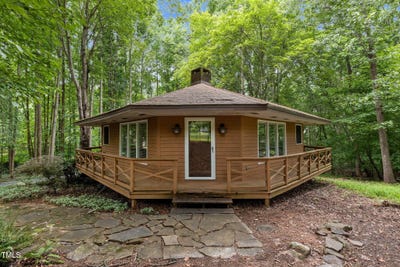 /international/us/970-stonecrest-court-asheboro-nc-110100974775/?lang=zh-cn