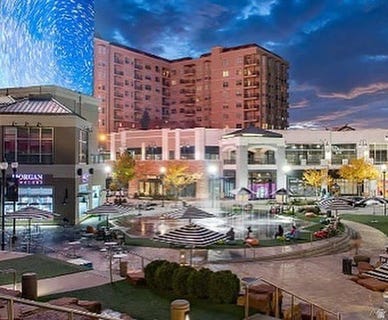 /international/us/5-s-500-w-salt-lake-city-ut-110103976621/