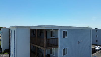 /international/us/413-robin-drive-ocean-city-md-110100871374/?lang=de