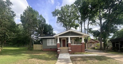 /international/us/523-w-main-street-el-dorado-ar-110108279300/