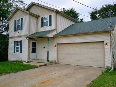 /international/us/1128-s-main-street-middletown-oh-110110356996/