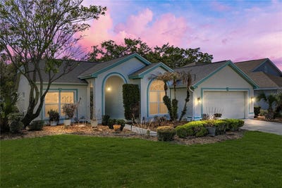 /international/us/4336-winding-oaks-circle-mulberry-fl-110106694374/