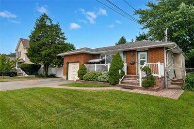 /international/us/25-w-walnut-street-farmingdale-ny-110097694933/?lang=zh-tw