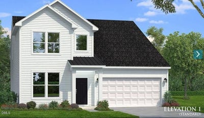 /international/us/1310-ophelia-way-gibsonville-nc-110108440852/
