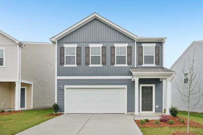 /international/us/5333-bending-flats-way-summerville-sc-110101096433/