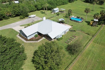 /international/us/12480-89th-street-fellsmere-fl-110119604508/