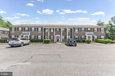 /international/us/4701-pennell-road-aston-pa-110108219049/