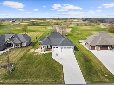 /international/us/4855-geneva-golf-club-drive-ne-alexandria-mn-110107857366/