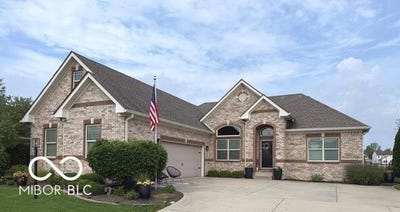 /international/us/3904-waterfront-way-plainfield-in-110101190751/?lang=zh-cn