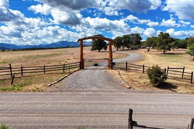 /international/us/371-cr-1a-montrose-co-110109156115/?lang=de