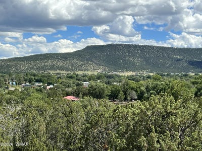 /international/us/tbd-central-avenue-eagar-az-110095988856/