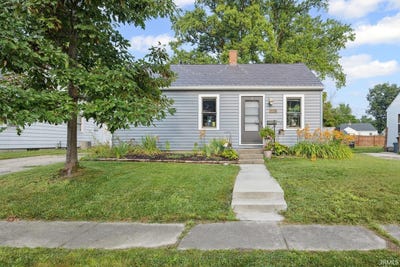 /international/us/332-s-31st-street-lafayette-in-110100916576/?lang=fr