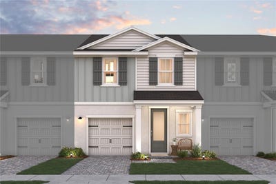 /international/us/3788-jumper-avenue-davenport-fl-110120555523/