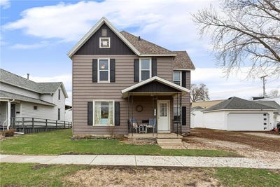 /international/us/144-e-rose-street-owatonna-mn-110107051714/