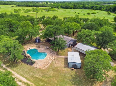 /international/us/992-fm-2210-bridgeport-tx-110119901026/