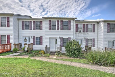 /international/us/44-tulip-grove-circle-bristol-tn-110101145946/