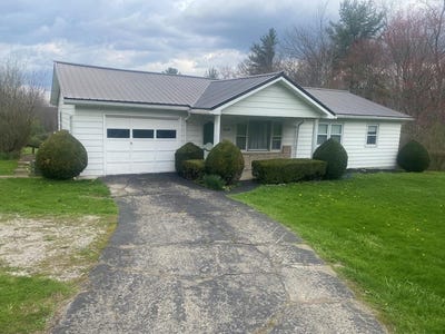 /international/us/19659-route-208-fryburg-pa-110104018925/