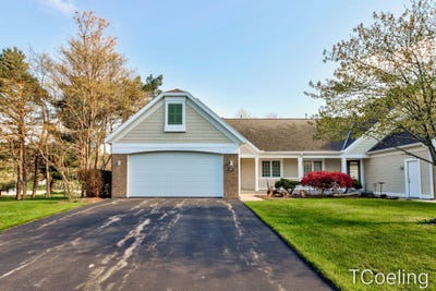 /international/us/495-timberlake-e-holland-mi-110107734789/