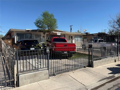 /international/us/3616-glendale-avenue-north-las-vegas-nv-110120129371/