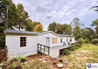 /international/us/1700-cash-road-sonora-ky-110120579273/