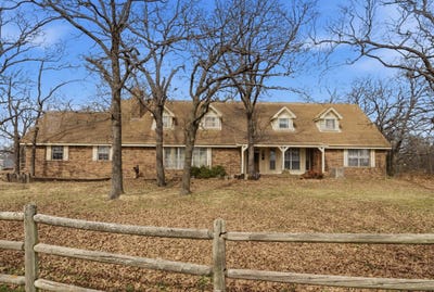 /international/us/17917-e-589-road-inola-ok-110108474871/