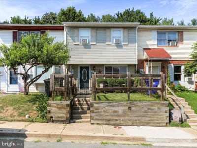 /international/us/107-w-orndorff-drive-w-brunswick-md-110100816880/?lang=zh-tw